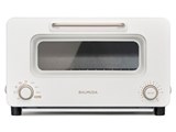 BALMUDA The Toaster Pro K11A-SE-WH [�z���C�g] ���i�摜