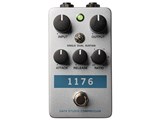 UAFX 1176 Studio Compressor ���i�摜