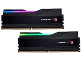 F5-8200J4052F24GX2-TZ5RK [DDR5 PC5-65600 24GB 2���g] ���i�摜