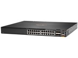 Aruba 6300M 24G 4SFP56 Switch JL664A ���i�摜