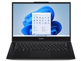 SENSE-14FH120-i7-UXSX-D Core i7 1255U/16GB������/500GB NVMe M.2 SSD/14�C���` �t��HD ���i�摜