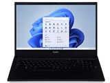 SENSE-15FH125-i5-UXRX Core i5 1335U/16GB������/1TB NVMe M.2 SSD/15�C���` ���i�摜