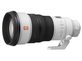 FE 300mm F2.8 GM OSS SEL300F28GM 製品画像