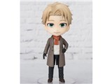 Figuarts mini ���C�h�E�t�H�[�W���[ -�����SPY×FAMILY CODE�F White- ���i�摜