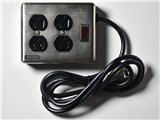 STEEL TAP PT400SV [�V���o�[]