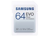 MB-SC64K/IT [64GB]