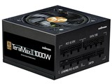 TeraMax II ZM1000-TMX2 [ubN] i摜