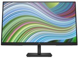 HP P24v G5 �t��HD���j�^�[ ���i.com���胂�f�� [23.8�C���` �u���b�N]