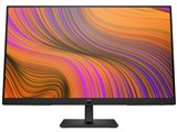 HP P24h G5 �t��HD���j�^�[ ���i.com���胂�f�� [23.8�C���` �u���b�N]