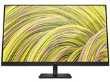 HP P27h G5 �t��HD���j�^�[ ���i.com���胂�f�� [27�C���` �u���b�N]