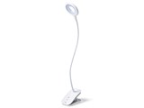 800-LED039L