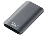 600-USSDS512GB