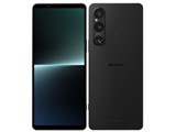 Xperia 1 V SoftBank [�u���b�N]