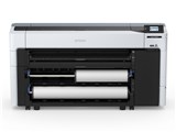 SureColor SC-P85DRC1