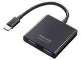 USB-3TCP9BK ���i�摜
