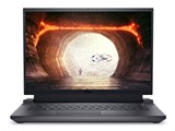 Dell G16 Core i9 13900HX�E16GB�������E1TB SSD�ERTX 4070�EWQXGA 240Hz�E�p��L�[�{�[�h���ڃ��f�� [���^���b�N�i�C�g�V�F�[�h] ���i�摜