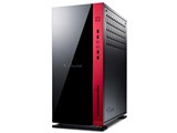 G-Tune FZ-I9G90 Core i9 14900KF/RTX 4090/64GB/2TB NVMe Gen4 SSD i.com胂f #FZI9G90B7ADCW101DECKK i摜