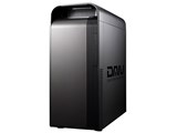 DAIV FX-I7G70 Core i7 14700KF/RTX 4070/32GB/1TB NVMe Gen4 SSD i.com胂f #FXI7G70B7ADCW101DECKK i摜