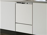ILO Dishwasher REW-F402CM-SV [�}�b�g�z���C�g]