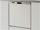 ILO Dishwasher REW-405LPM [�}�b�g�z���C�g] ���i�摜