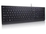 4Y41C68642 [�u���b�N]