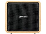 Victor SP-WM01BT i摜