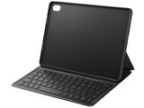 Smart Keyboard for Matepad 11.5 [�u���b�N] ���i�摜