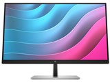 HP E24 G5 �t��HD���j�^�[ ���i.com���胂�f�� [23.8�C���` �u���b�N]