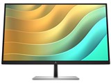 HP E27u G5 QHD USB-C���j�^�[ ���i.com���胂�f�� [27�C���`] ���i�摜