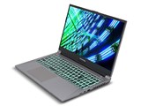 FRVNR714/KD2 ���i.com����/Core i7 13700H/16GB������/1TB NVMe SSD/RTX 4050/�J�X�^�}�C�Y�Ή� ���i�摜