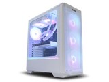 FRGLB760W/KD16 ���i.com����/Core i7 13700F/32GB������/1TB NVMe SSD/RTX 4060Ti/�J�X�^�}�C�Y�Ή� [��] ���i�摜