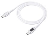 500-USB077 [1m �z���C�g] ���i�摜