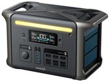 Solix F1500 Portable Power Station A1772511 [ubN] i摜