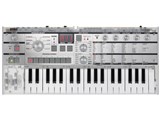 microKORG Crystal ���i�摜