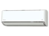 AN364AAS-W [zCg] i摜