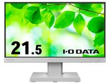 LCD-C221DW-F [21.5�C���` �z���C�g] ���i�摜