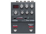 Reverb RV-200 ���i�摜