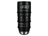 LAOWA Ranger FF 28-75mm T2.9 ���i�摜