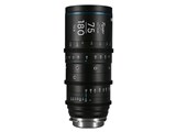 LAOWA Ranger FF 75-180mm T2.9 ���i�摜
