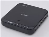 LI GCD-MN15HD(B) QIIWif i摜