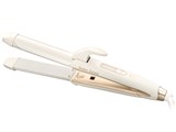 Salon Sense KHR-7530/C [AC{[]̐i摜
