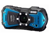 PENTAX WG-90 [�u���[] ���i�摜