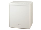 AbƃhC HFK-VS6000-C [AC{[] i摜