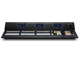 ATEM 1 M/E Advanced Panel 30 ���i�摜