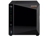DRIVESTOR 4 Pro Gen2 AS3304T v2 ���i�摜