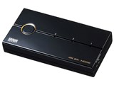 SW-UHD31RN