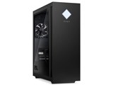 OMEN by HP 25L Gaming Desktop GT15-1777jp �p�t�H�[�}���X���f�� ���i�摜