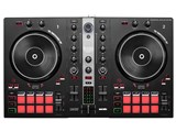 DJControl Inpulse 300 MK2 ���i�摜