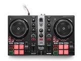 DJControl Inpulse 200 MK2 ���i�摜