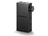 Astell&Kern AK HB1 IRV-AK-HB1 [Shadow Black]̐i摜